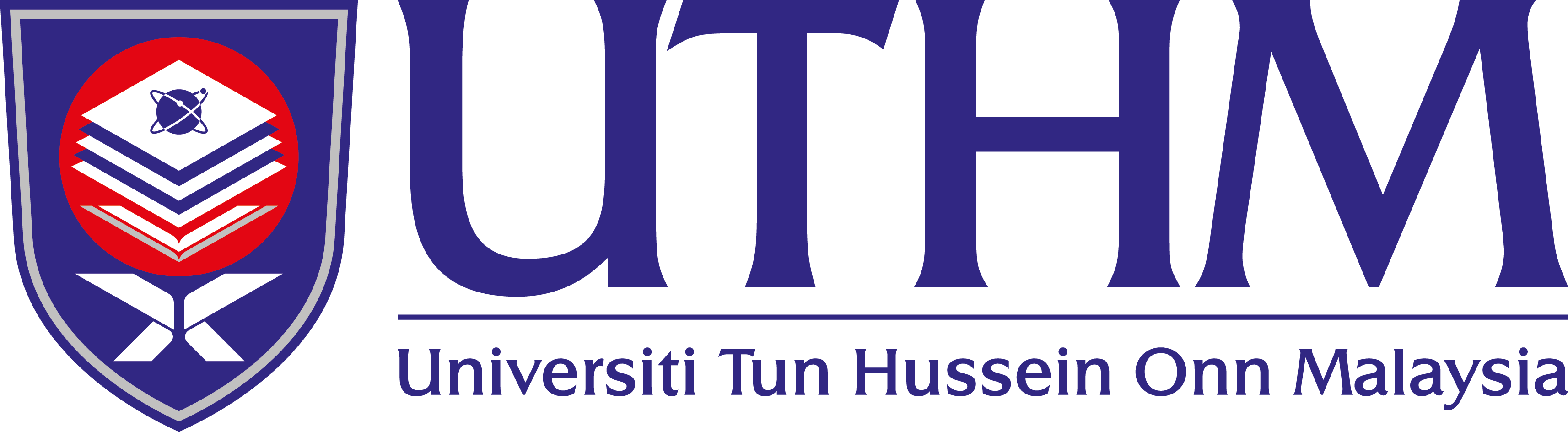 University Tun Hussein Onn Malaysia
