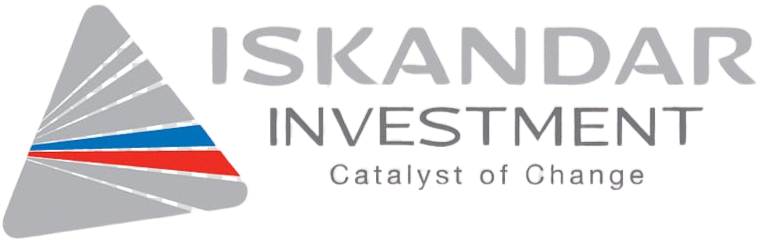 Iskandar Investment Berhad