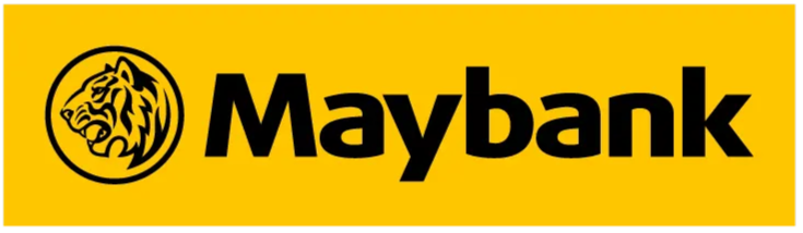 Maybank